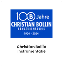 Bollin