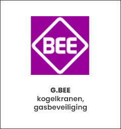 GBEE