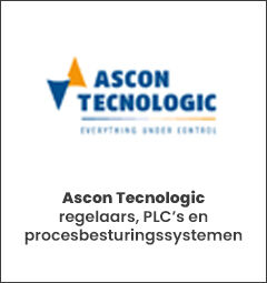 Ascon