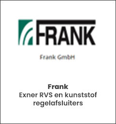 Frank