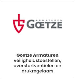 Goetze