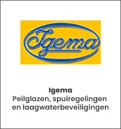 Igema