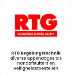 RTG