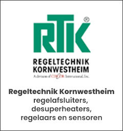 RTK