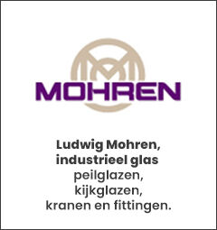 Mohren
