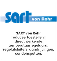 Sart